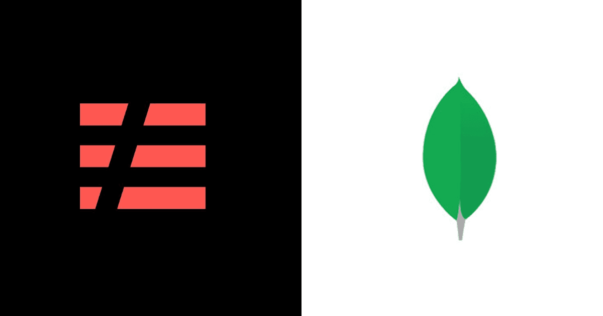 Using MongoDB in a Serverless app
