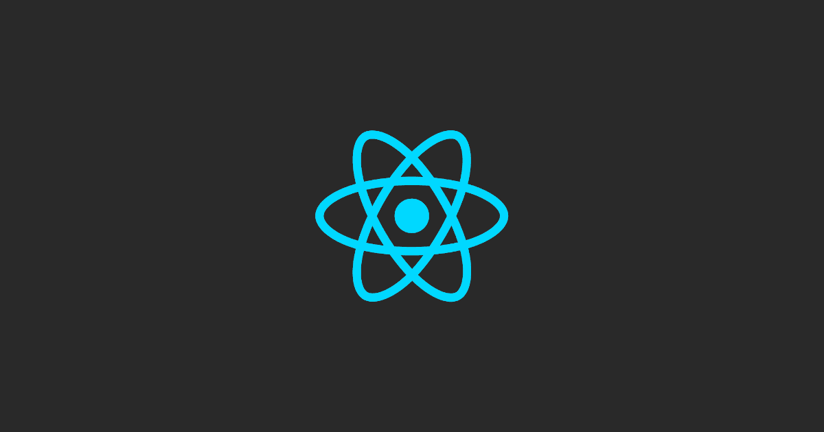 Using React Context